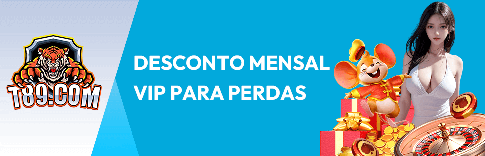 jogo do sao paulo e sport placar